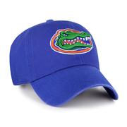 Florida 47 Brand YOUTH Clean Up Adjustable Cap